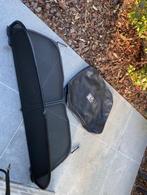 Windscherm Cabrio, Auto's, Particulier, Te koop