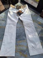 Leder broek Held, Kleding | Heren, Ophalen