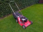 Grasmaaier rover, Tuin en Terras, Ophalen, Cirkelmaaier, Gebruikt, Opvangbak