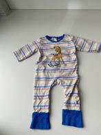 woody 56, Kinderen en Baby's, Babykleding | Maat 56, Nacht- of Onderkleding, Gebruikt, Ophalen of Verzenden, Jongetje