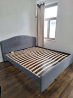 Bed Ikea, Ophalen, Zo goed als nieuw, 200 cm