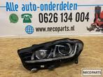 JAGUAR XE XENON LED KOPLAMP LINKS GX7313W030EE ORIGINEEL, Auto-onderdelen, Gebruikt, -, -, Ophalen of Verzenden
