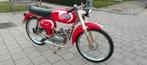ZELDZAAM! Een Moto Ballant 50cc te koop, Fietsen en Brommers, Ophalen