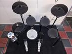 Roland TD-11 V-Drums, Ophalen of Verzenden, Zo goed als nieuw, Roland, Elektronisch