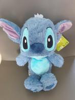 Stitch : 15€/pce, Kinderen en Baby's, Speelgoed | Knuffels en Pluche, Ophalen of Verzenden, Nieuw