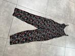 Combinaison Even & Odd new, grande taille, Vêtements | Femmes, Enlèvement ou Envoi, Neuf