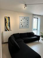 Salon, Huis en Inrichting, Zetels | Complete zithoeken, Ophalen, Zo goed als nieuw