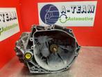VERSNELLINGSBAK AUTOMAAT ABS Citroën C4 Grand Picasso (UA), Auto-onderdelen, Gebruikt, Citroën
