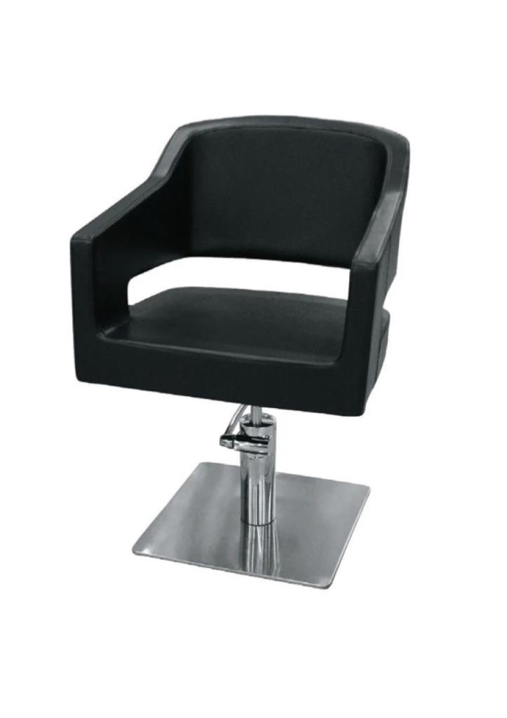 Promo : Fauteuil de coiffeur NOVA NOUVEAU !, Bijoux, Sacs & Beauté, Beauté | Soins des cheveux, Neuf, Autres types, Enlèvement