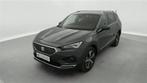 SEAT Tarraco 1.5 TSI Style Xcellence *DIG COCKPIT/FULL LED/C, Parkeercamera, 110 kW, 4 cilinders, Overige kleuren