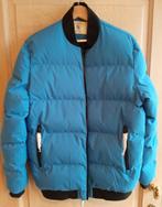 Aigle jas - Large - Nieuw!!! perfecte staat, Maat 52/54 (L), Aigle, Blauw, Nieuw