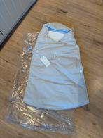 Voetenzak / slaapzak theophile en patachou, Ophalen, Zo goed als nieuw, Slaapzak