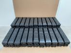 AICHI Rubber Pads, Zakelijke goederen, Machines en Bouw | Liften, Steigers en Ladders