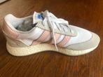 Chaussure addidas neuve taille 42-1/2, Kleding | Heren, Schoenen, Ophalen, Wit, Nieuw, Adidas