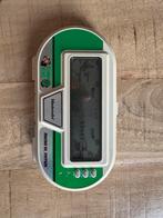 Donkey kong 3, Games en Spelcomputers, Games | Nintendo Game Boy, Shooter, 2 spelers, Ophalen of Verzenden, Zo goed als nieuw