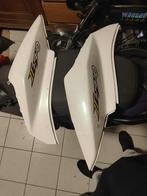 Sym.  Orbit 2 onderdelen, Ophalen, Gebruikt