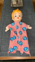 The flintstones, Ophalen of Verzenden, Gebruikt, Pop