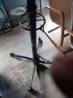 Versnellingsbak krik, Autos : Divers, Arbres de jante, Enlèvement