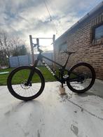 Trek fuel ex 9.7, Fietsen en Brommers, Gebruikt, Fully, Ophalen of Verzenden, Trek