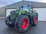 Fendt 942 Gen7 Profi Plus, Zakelijke goederen, Tot 2500, Nieuw, Ophalen of Verzenden, Meer dan 160 Pk