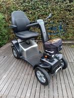 Mooie Scootmobiel MEZZO 4 Life Mobility, Ophalen of Verzenden, Zo goed als nieuw, Elektrische rolstoel