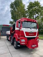 Camions avec grue recherchés de toute urgence, Particulier, Achat