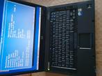 hp compaq nc8430  met firewire, Ophalen of Verzenden, Gebruikt
