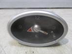 HORLOGE Ford StreetKa (01-2002/07-2005) (3s5t-15000-da), Ford, Utilisé