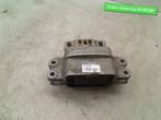 VERSNELLINGSBAKSTEUN Volkswagen Golf VI (5K1) (1K0199555BB), Gebruikt, Volkswagen