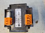 scheidingstransformator 230/230V  250VA  merk EREA  TC250, Elektronische apparatuur, Onderdelen en Toebehoren, Ophalen, Gebruikt