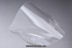 Windscherm KAWASAKI ER6 F 2009 - 2011 ER-6F, Motoren, Ophalen of Verzenden, Nieuw