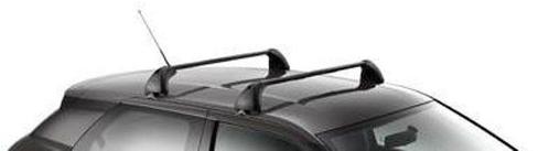 Dakdragers origineel imperiaal Citroën C4 Cactus dakdragers, Auto diversen, Dakdragers, Nieuw, Ophalen of Verzenden