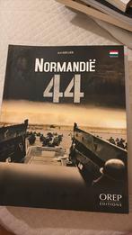 Lot oorlogsboeken, Ophalen, Tweede Wereldoorlog, Gelezen, Algemeen