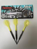 Shot the rippah 26gram, Sport en Fitness, Ophalen of Verzenden, Zo goed als nieuw, Flights