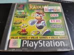 Jeu Ps1 Rayman Junior Ce2, complet, Ophalen of Verzenden