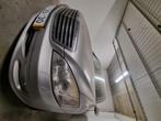Mercedes-Benz S 320 CDI met open dak, Auto's, Te koop, Zilver of Grijs, Berline, Airconditioning