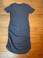 Blauw kleedje, Kinderen en Baby's, Kinderkleding | Maat 170, Ophalen, Gebruikt, Meisje, Groggy