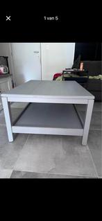 Salontafel Ikea, Huis en Inrichting, Ophalen