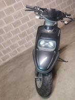 Yamaha bws booster, Fietsen en Brommers, Ophalen