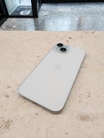 Iphone 15 128Gb, Ophalen, IPhone 12