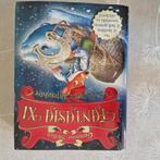 Geronimo Stilton - Fantasia XI, Ophalen, Zo goed als nieuw, Geronimo Stilton