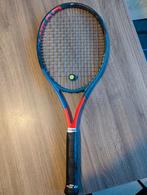 Head Graphene 360 Radical MP tennis racket, Sport en Fitness, Racket, Ophalen of Verzenden, Head, Zo goed als nieuw