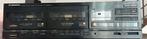 Pioneer CT-1280WR lecteur cassette, Audio, Tv en Foto, Professionele apparaten, Ophalen, Zo goed als nieuw
