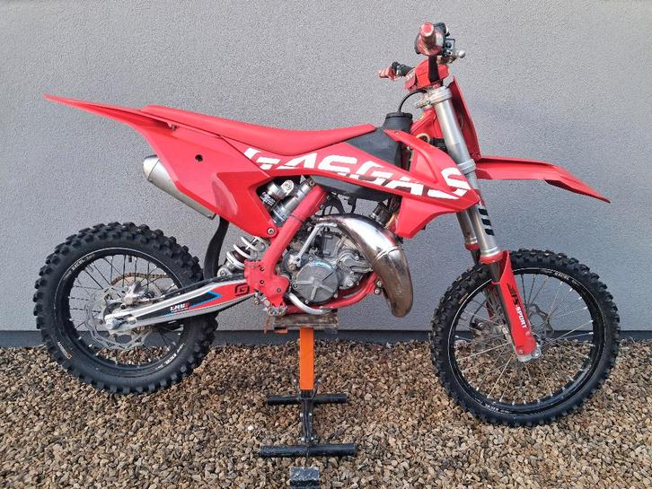 Moto, Motos, Quads & Trikes, Enlèvement