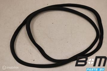 Achterkleprubber Volkswagen Golf 7 beschikbaar voor biedingen