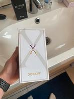 Xerjoff erba pura 100ml, Verzamelen, Parfumverzamelingen, Ophalen of Verzenden
