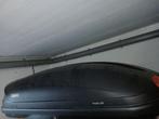 Thule Pacific 200