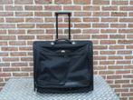 Samsonite reiskoffer/trolley, Handtassen en Accessoires, Koffers, Ophalen, Uitschuifbare handgreep, 50 tot 60 cm, 45 tot 55 cm