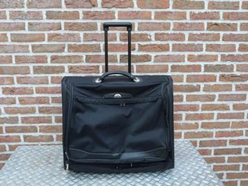 Samsonite reiskoffer/trolley beschikbaar voor biedingen