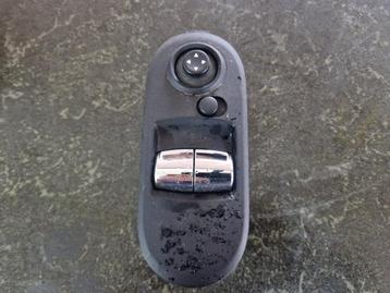 Commutateur vitre électrique d'un Mini Mini, 3 mois de garantie, Utilisé, Mini